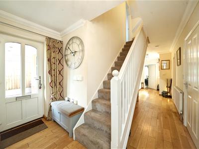 Picture 11